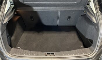Ford Focus 1.5TDCi Business 120 lleno