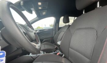 Ford Focus Sportbreak 1.0 Ecoboost ST Line lleno