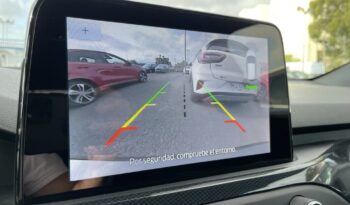 Ford Focus Sportbreak 1.0 Ecoboost ST Line lleno