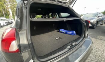 Ford Focus Sportbreak 1.0 Ecoboost ST Line lleno