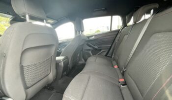 Ford Focus Sportbreak 1.0 Ecoboost ST Line lleno