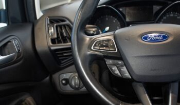Ford Grand C-Max 1.5TDCi Trend+ 120 lleno