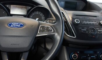 Ford Grand C-Max 1.5TDCi Trend+ 120 lleno