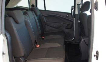 Ford Grand C-Max 1.5TDCi Trend+ 120 lleno