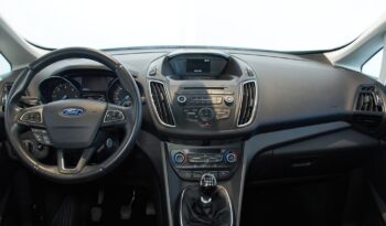 Ford Grand C-Max 1.5TDCi Trend+ 120 lleno