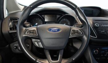 Ford Grand C-Max 1.5TDCi Trend+ 120 lleno