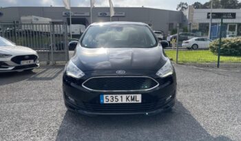 Ford Grand C-Max 1.5TDCi Trend+ PS 120 lleno