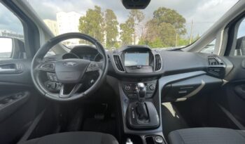 Ford Grand C-Max 1.5TDCi Trend+ PS 120 lleno