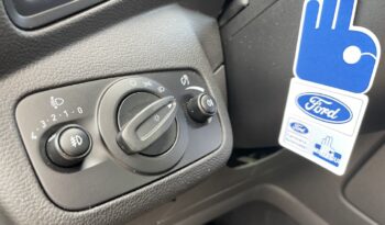 Ford Grand C-Max 1.5TDCi Trend+ PS 120 lleno