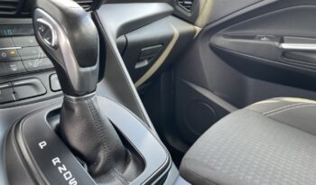 Ford Grand C-Max 1.5TDCi Trend+ PS 120 lleno