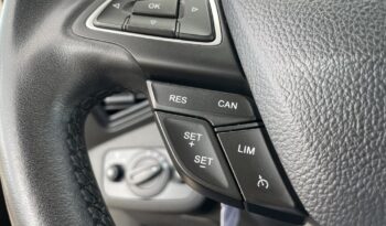 Ford Grand C-Max 1.5TDCi Trend+ PS 120 lleno