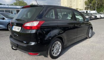 Ford Grand C-Max 1.5TDCi Trend+ PS 120 lleno