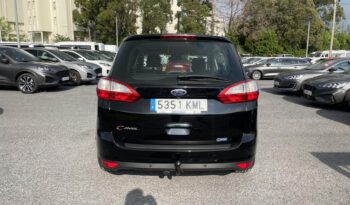 Ford Grand C-Max 1.5TDCi Trend+ PS 120 lleno