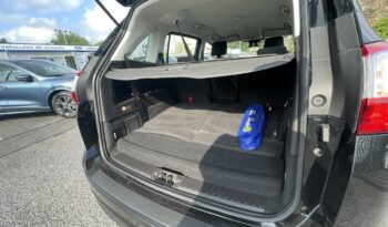 Ford Grand C-Max 1.5TDCi Trend+ PS 120 lleno