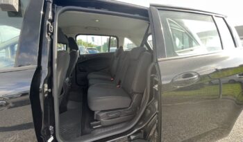 Ford Grand C-Max 1.5TDCi Trend+ PS 120 lleno