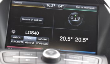 Ford Grand C-Max Diesel Grand C-Max 1.5TDCi Titanium PS 120 lleno