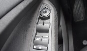 Ford Grand C-Max Diesel Grand C-Max 1.5TDCi Titanium PS 120 lleno