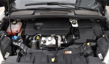 Ford Grand C-Max Diesel Grand C-Max 1.5TDCi Titanium PS 120 lleno