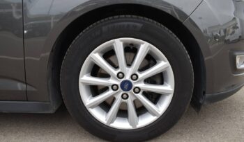 Ford Grand C-Max Diesel Grand C-Max 1.5TDCi Titanium PS 120 lleno