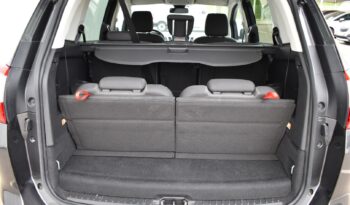 Ford Grand C-Max Diesel Grand C-Max 1.5TDCi Titanium PS 120 lleno