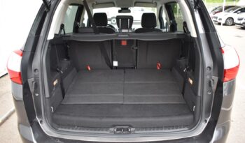 Ford Grand C-Max Diesel Grand C-Max 1.5TDCi Titanium PS 120 lleno