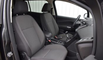 Ford Grand C-Max Diesel Grand C-Max 1.5TDCi Titanium PS 120 lleno