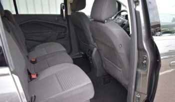 Ford Grand C-Max Diesel Grand C-Max 1.5TDCi Titanium PS 120 lleno