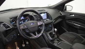Ford Kuga 1.5 EcoB. Auto S&S ST-Line 4×2 150 lleno