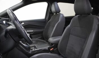 Ford Kuga 1.5 EcoB. Auto S&S ST-Line 4×2 150 lleno