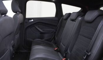 Ford Kuga 1.5 EcoB. Auto S&S ST-Line 4×2 150 lleno