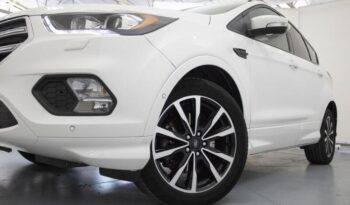 Ford Kuga 1.5 EcoB. Auto S&S ST-Line 4×2 150 lleno