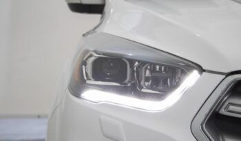 Ford Kuga 1.5 EcoB. Auto S&S ST-Line 4×2 150 lleno