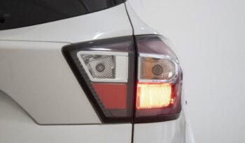 Ford Kuga 1.5 EcoB. Auto S&S ST-Line 4×2 150 lleno