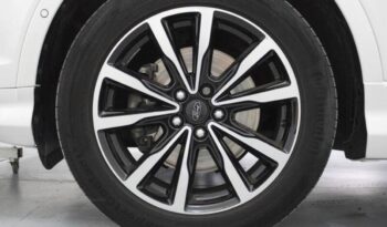 Ford Kuga 1.5 EcoB. Auto S&S ST-Line 4×2 150 lleno