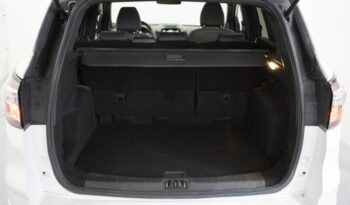 Ford Kuga 1.5 EcoB. Auto S&S ST-Line 4×2 150 lleno