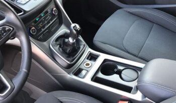 Ford Kuga 1.5 ECOBOOST 88KW TREND+ 2WD 120 5P lleno