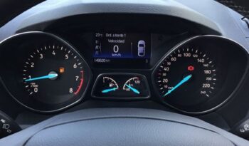 Ford Kuga 1.5 ECOBOOST 88KW TREND+ 2WD 120 5P lleno