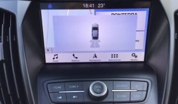 Ford Kuga 1.5 ECOBOOST 88KW TREND+ 2WD 120 5P lleno