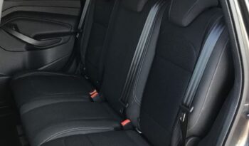 Ford Kuga 1.5 ECOBOOST 88KW TREND+ 2WD 120 5P lleno