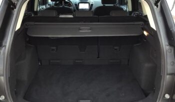 Ford Kuga 1.5 ECOBOOST 88KW TREND+ 2WD 120 5P lleno