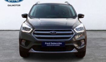 Ford Kuga 1.5 ECOBOOST 88KW TREND+ 2WD 120 5P lleno