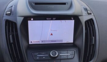 Ford Kuga 1.5 ECOBOOST 88KW TREND+ 2WD 120 5P lleno