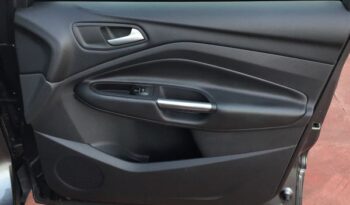 Ford Kuga 1.5 ECOBOOST 88KW TREND+ 2WD 120 5P lleno