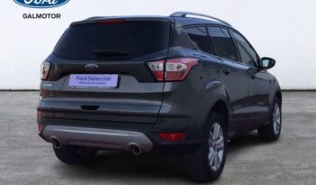 Ford Kuga 1.5 ECOBOOST 88KW TREND+ 2WD 120 5P lleno