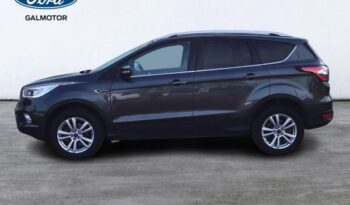 Ford Kuga 1.5 ECOBOOST 88KW TREND+ 2WD 120 5P lleno