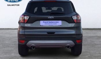 Ford Kuga 1.5 ECOBOOST 88KW TREND+ 2WD 120 5P lleno