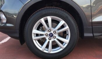 Ford Kuga 1.5 ECOBOOST 88KW TREND+ 2WD 120 5P lleno