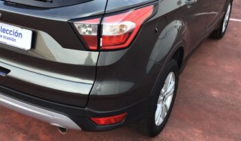 Ford Kuga 1.5 ECOBOOST 88KW TREND+ 2WD 120 5P lleno