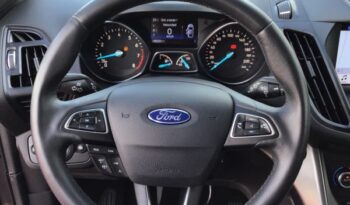 Ford Kuga 1.5 ECOBOOST 88KW TREND+ 2WD 120 5P lleno