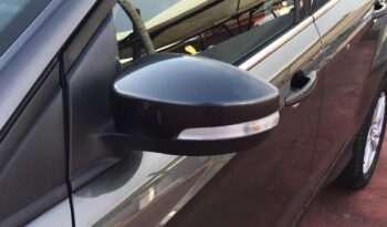 Ford Kuga 1.5 ECOBOOST 88KW TREND+ 2WD 120 5P lleno